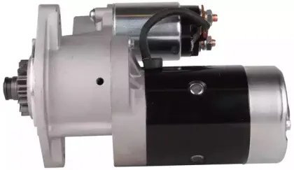 powermax-88213375